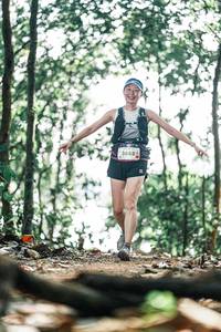 BIB: 
                            <button type="button" onclick="openModal(25839220)" class="btn btn-primary btn-sm float-right btn-popup" data-toggle="modal" data-target=".modal-high-quality">
                        <i class="fas fa-shopping-cart"></i> Add to Cart
                    </button>
                                            <button type="button" onclick="isThisMe(25839220, true)" class="btn btn-success btn-sm float-right btn-popup btn-isme hidden" data-toggle="tooltip" data-placement="bottom" title="นี่คือรูปของคุณใช่ไหม คลิกที่นี่เพื่อเอาเข้าอัลบั้ม">
                        <i class="fas fa-plus"></i> Add to album
                    </button>
                    <button type="button" onclick="isThisMe(25839220, false)" class="btn btn-warning btn-sm float-right btn-popup btn-isnotme hidden">
                        <i class="fas fa-ban"></i> Remove from album
                    </button>